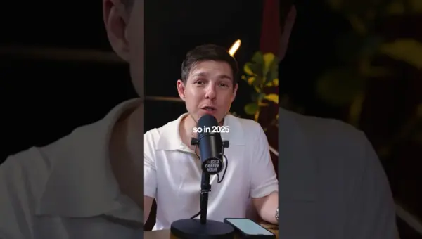 Bezos Earns $476 Per Second on Paper