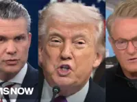 Biden Slams Media Criticism: We Honor Fallen Heroes, Not Russia