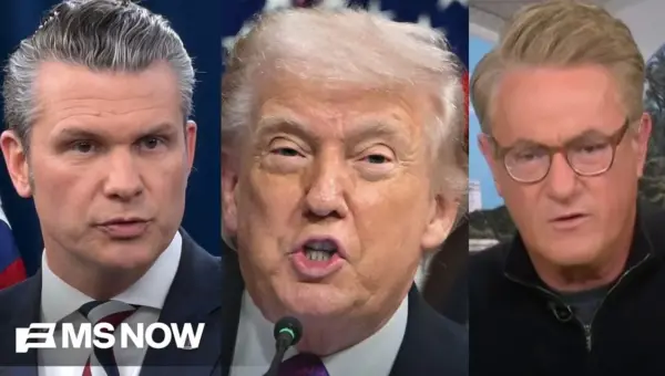 Biden Slams Media Criticism: We Honor Fallen Heroes, Not Russia