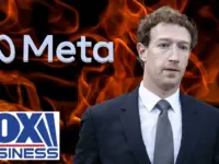 Big Tech Faces “Karma” as Courts Hold Them Accountable