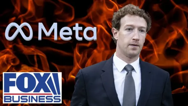 Big Tech Faces “Karma” as Courts Hold Them Accountable