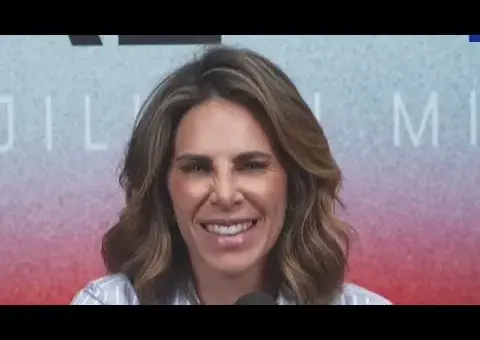 Big Tech Faces Reckoning: Courts Target Social Media’s Harm to Youth