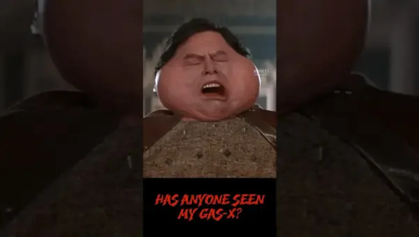 Big Trouble: John Carpenter’s Cult Classic Gets Honest