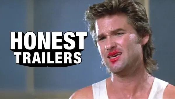 Big Trouble: Why Carpenter’s Cult Classic Still Rules