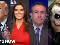 Billionaire Deal Threatens Media Independence: CNN, HBO at Risk