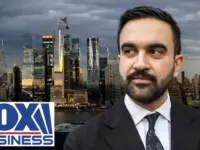 Billionaire Meets NYC Mayor, Cites Smartness Amid Policy Clashes