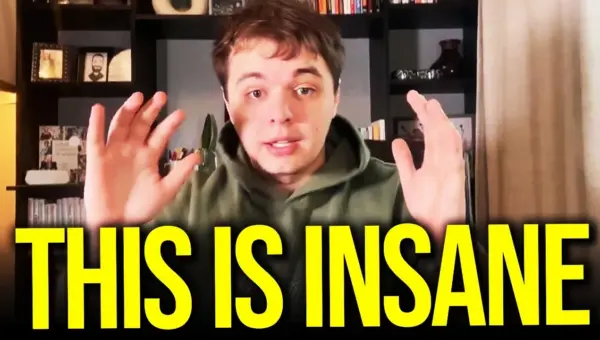 Billionaire Takeover Threatens Media Landscape