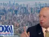 Billionaire Warns: Tax Hikes Threaten Middle Class
