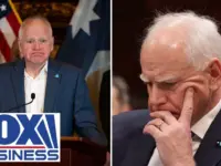 Billions in Welfare Fraud Emerge in Minnesota