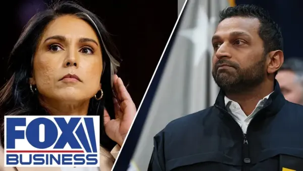 Billions Lost: Oversight Failures Plague Foreign Aid