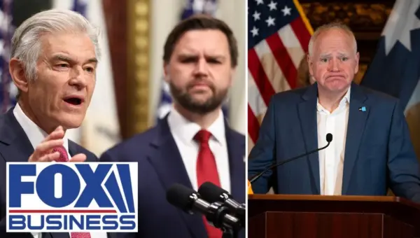 Billions Lost to Social Program Fraud