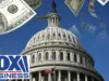 Billions Wasted: Taxpayers Question Government Spending