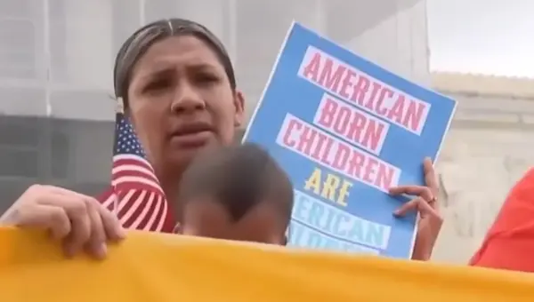 Birthright Citizenship: A System Under Strain?