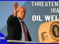 Birthright Citizenship Debate Ignites Over 14th Amendment Interpretation