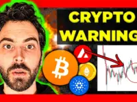 Bitcoin Bottom Signals Stack Up Amid Regulatory Hopes