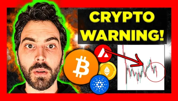 Bitcoin Bottom Signals Stack Up Amid Regulatory Hopes