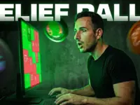 Bitcoin Dips, But Crypto Rally Poised to Continue