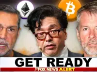 Bitcoin Enters Fair Value Zone Amid Market Reversal Hopes