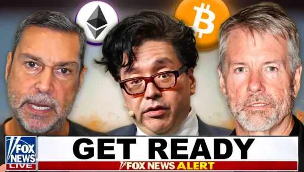 Bitcoin Enters Fair Value Zone Amid Market Reversal Hopes