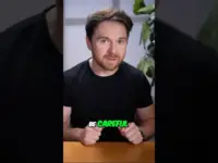 Bitcoin ETFs Introduce Systemic Risks, Experts Warn