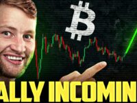 Bitcoin Eyes $80K as Altcoins Brace for Volatility