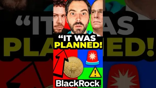 Bitcoin Eyes Sub-$50K Amid Bearish Sentiment