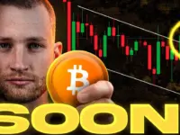 Bitcoin Faces Crucial Test as Altcoin Rally Window Narrows