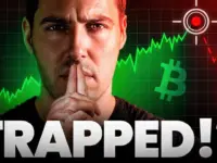 Bitcoin Faces Potential Bull Trap as Market Signals Shift