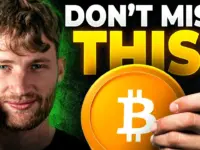 Bitcoin Nears Crucial Juncture as Traders Miss Key Signals