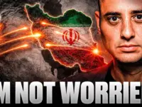 Bitcoin Recovers as Geopolitical Fears Subside