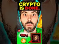 Bitcoin Relative Strength Signals Imminent 80K+ Push