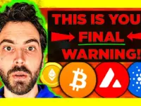 Bitcoin Sees Record Downturn as Opportunity Knocks