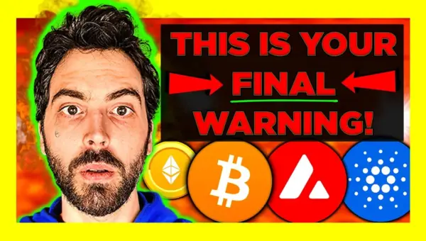 Bitcoin Sees Record Downturn as Opportunity Knocks