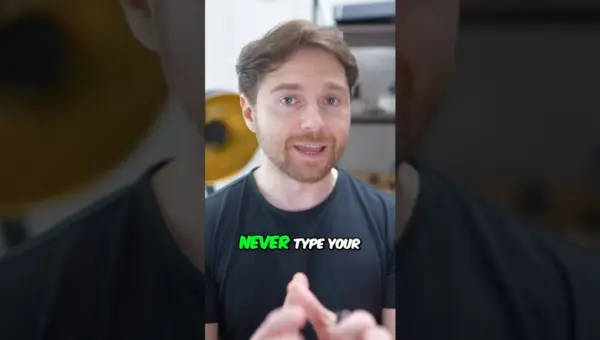 Bitcoin Self-Custody: Avoid Costly Wallet Blunders