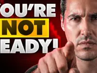 Bitcoin Surges Past $70K: Are Investors Prepared for What’s Next?