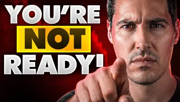 Bitcoin Surges Past $70K: Are Investors Prepared for What’s Next?