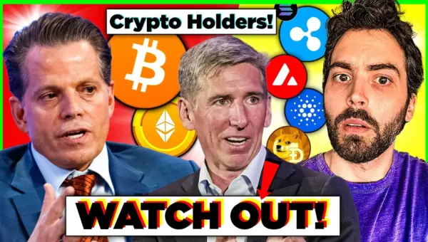 Bitcoin Surges Past $70K as AI Fuels Crypto Adoption