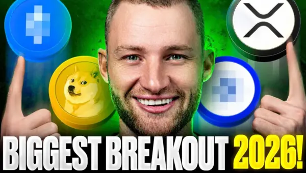 Bitcoin Surges Toward $80,000 Amidst Market Optimism