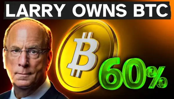 Bitcoin’s Immutability Challenged by $5.2B Mt. Gox Fork Proposal