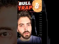 Bitcoin’s March Rally Faces Skepticism: Fakeout Fears Loom