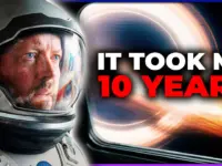 Black Holes: 10 Years of Cosmic Mysteries Unraveled