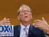BlackRock CEO Larry Fink Reverses Course on DEI, Cites Business Impact