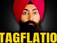 BlackRock Freezes Fund as Private Credit Market Cracks