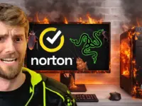 Bloatware Devours Your PC Performance: We Tested It