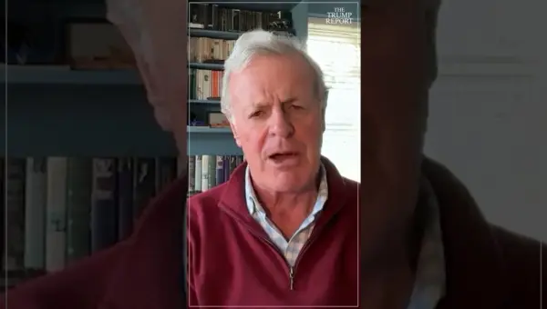 Bombing Iran Won’t Topple Regime, Risks Another Iraq