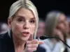 Bondi Faces Reckoning: Legal Avenues for Epstein Files Cover-Up