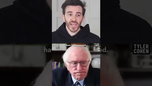 Bondi Faces Scrutiny Over Withheld Files