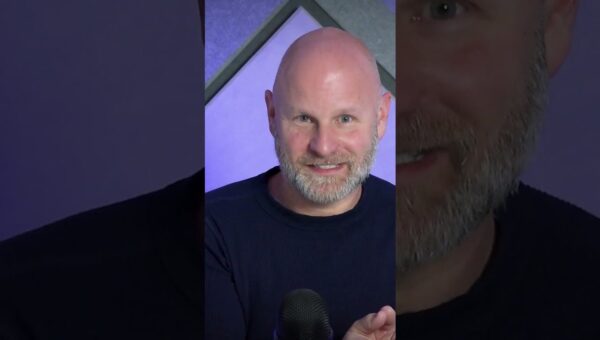 Bondi’s Blunder: A $170 Billion Tariff Fumble?