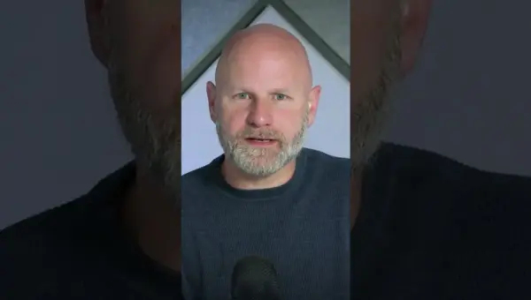 Bondi’s DOJ Lawsuit Exposes Trump Loyalty Over Law