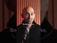 Boost Ad Performance by Broadening Your Targeting